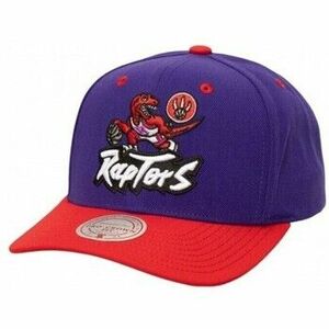 Baseball sapkák Mitchell And Ness - kép