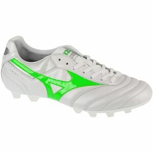 Foci Mizuno Morelia II Japan FG kép