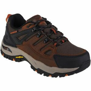 Skechers ARCH FIT kép