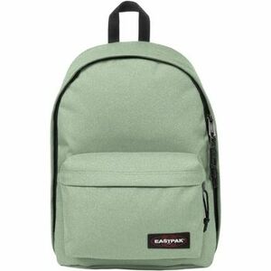 Hátitáskák Eastpak 238636 kép