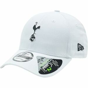 Baseball sapkák New-Era Repreve Flawless 940 9FORTY Tottenham Hotspur FC Cap kép