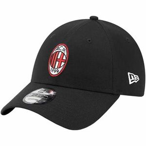 Baseball sapkák New-Era Core 9FORTY AC Milan Cap kép