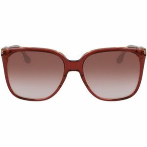 Napszemüvegek Victoria Beckham VB610S-607 kép