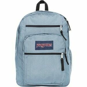 Hátitáskák Jansport 220412 kép