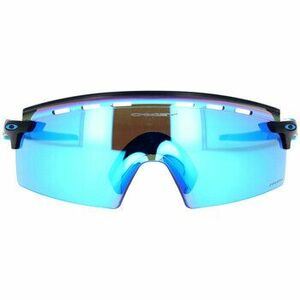 Napszemüvegek Oakley Occhiali da Sole Encoder Strike Vented OO9235 923505 kép