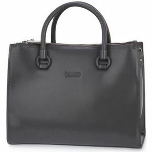 Táskák Liu Jo 93803 ECS M SATCHEL kép