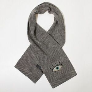 Sálak / Stólák / Kendők Kurt Geiger London EVIL EYE SCARF kép