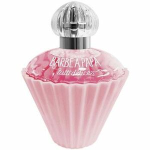 Eau de toilette Corania Tutti Delices Cotton Candy Eau de Toilette 50ml kép