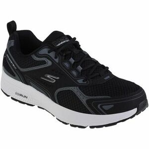 Futócipők Skechers Go Run Consistent kép