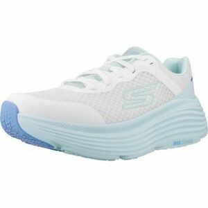 Divat edzőcipők Skechers MAX CUSHIONING ENDEAVOUR kép