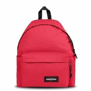 Hátitáskák Eastpak PADDED PAKR kép