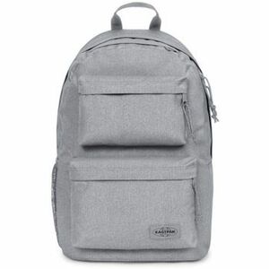 Hátitáskák Eastpak PADDED DOUBLE kép