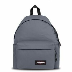 Hátitáskák Eastpak DAY PAKR kép