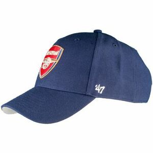 Baseball sapkák '47 Brand Arsenal FC MVP Cap kép