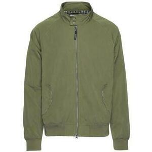 Kabátok Aquascutum ACTIVE PRESIDENT JACKET AA_B004_JK008 kép