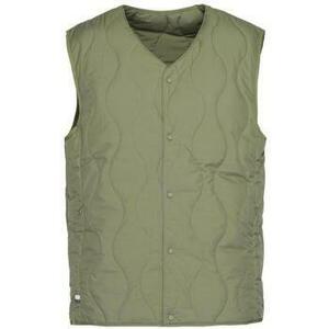 Dzsekik Aquascutum ACTIVE VEST AA_B004_JK012 kép