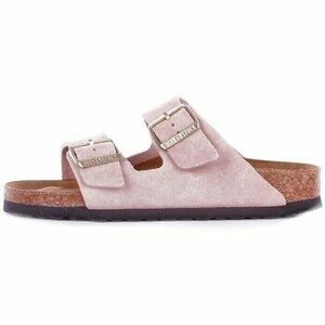 Rövid szárú edzőcipők BIRKENSTOCK 1026170 kép