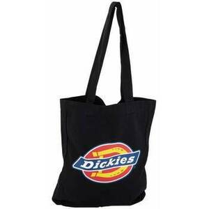 Táskák Dickies DK0A4XFABLK1 ICON TOTE BAG kép