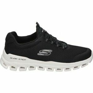 Multisport Skechers 233012-BLK kép