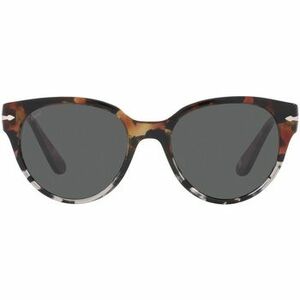 Napszemüvegek Persol Occhiali da Sole PO3287S 1159B1 kép