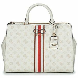 Kézitáskák Guess NELKA SATCHEL kép