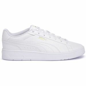 Fitnesz Puma 05 COURT CLASSICO kép