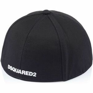 Baseball sapkák Dsquared - kép