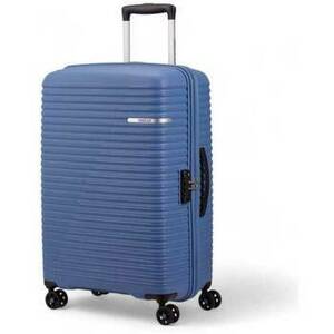 Keményfedeles bőröndök American Tourister ME5031902 kép