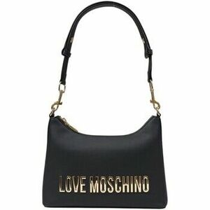 Táskák Love Moschino JC4025PP1M kép