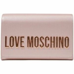 Táskák Love Moschino JC4103PP1M kép