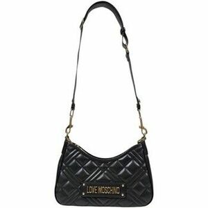 Táskák Love Moschino JC4152PP1M kép