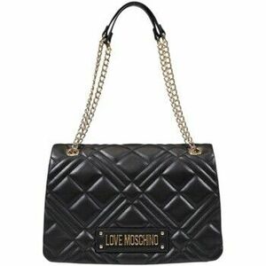 Táskák Love Moschino JC4153PP1M kép