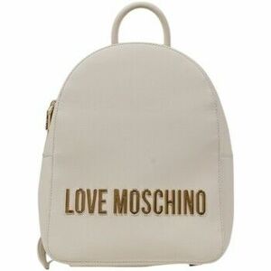 Hátitáskák Love Moschino JC4193PP1M kép