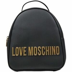 Hátitáskák Love Moschino JC4197PP1M kép