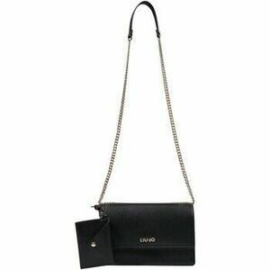 Táskák Liu Jo CROSSBODY AA5158E0058 kép