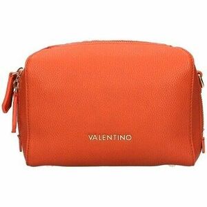 Válltáskák Valentino Bags VBS52901G kép