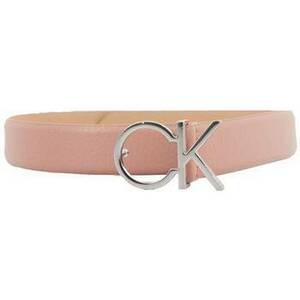 Övek Calvin Klein Jeans K60K610413 kép