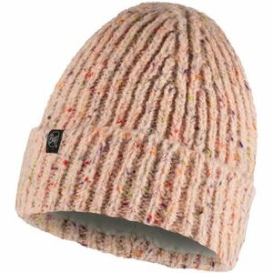 Sapkák Buff Knitted Fleece Hat Beanie kép