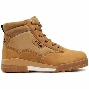 Multisport Fila GRUNGE II MID kép