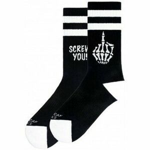 Zoknik American Socks - kép