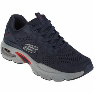 Rövid szárú edzőcipők Skechers Skech-Air Ventura kép