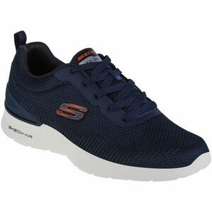 Rövid szárú edzőcipők Skechers Skech-Air Dynamight kép