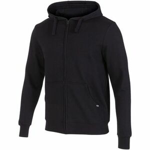 Melegítő kabátok Joma Jungle Hoodie kép