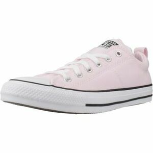 Divat edzőcipők Converse CHUCK TAYLOR ALL STAR MADISON OX kép