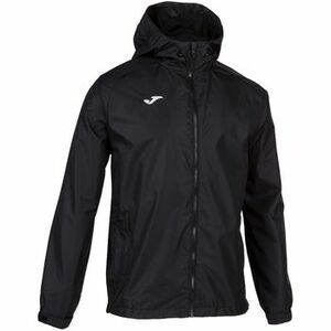 Parka kabátok Joma Cervino Rain Jacket kép