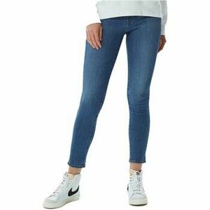 Skinny farmerek Levis 188820484 kép