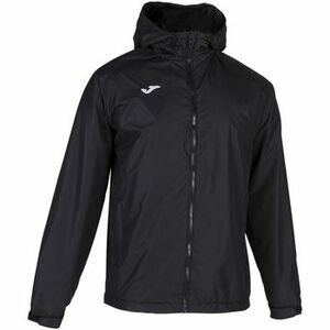 Parka kabátok Joma Cervino Polar Rain Jacket kép