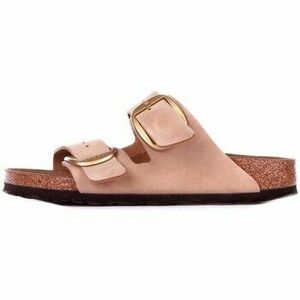 Rövid szárú edzőcipők BIRKENSTOCK 1024064 kép