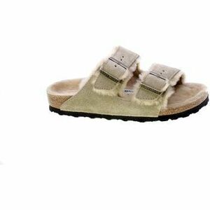 Szandálok / Saruk BIRKENSTOCK 144856 kép