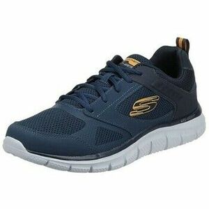 Divat edzőcipők Skechers 232398 kép